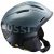 Rossignol Progress MIPS Skihelm für nur 59,99€ inkl. Versand statt 79,99€