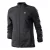 Run Easy Warm Hybrid Laufjacke Damen für nur 91,76€ inkl. Versand statt 99,90€