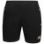 ellesse Gualdo Kinder Shorts S3R17762-011 Gr. 152-158