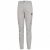 ellesse Royton Kinder Cargo Hose S3ZA18317-109 Gr. 152-158