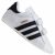adidas Originals Superstar Crib Baby Sneaker S79916 17