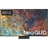 SAMSUNG Neo QLED GQ-65QN92A für nur 1598,99€ inkl. Versand statt 1793,99€