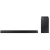 SAMSUNG One Body Soundbar für nur 115,99€ inkl. Versand statt 129€