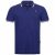 ellesse Dioran Twin Tipped Herren Polo-Shirt SBS22445-BLUE Gr. S