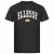 ellesse Maddex Herren T-Shirt SBS23231-Black Gr. L