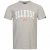ellesse Maddex Herren T-Shirt SBS23231-Grey-Marl Gr. M
