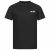 ellesse Cragg Herren T-Shirt SBS23233-Black Gr. L