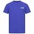 ellesse Cragg Herren T-Shirt SBS23233-Blue Gr. M