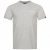 ellesse Cragg Herren T-Shirt SBS23233-Grey-Marl Gr. XL