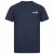 ellesse Cragg Herren T-Shirt SBS23233-Navy Gr. S