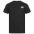 ellesse Ardsley Herren T-Shirt SBS23234-Black Gr. S
