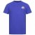 ellesse Ardsley Herren T-Shirt SBS23234-Blue Gr. XL
