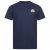 ellesse Ardsley Herren T-Shirt SBS23234-Navy Gr. XL