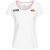 ellesse Cardo Damen Tennis T-Shirt SCP15856-908 Gr. XS