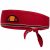 ellesse Lune Tennis Bandana SEQA2952-807 Gr. Größe:Einheitsgröße