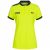 ellesse Copia Damen Polo-Shirt SFP16036-604 Gr. S
