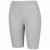 ellesse Tour Damen Radler Shorts SGC07616-112 Gr. XS