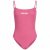 ellesse Suro Damen Badeanzug SGM14142-814 Gr. S