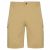 Lyle & Scott Herren Cargo Shorts SH1206V-Z151 Gr. 32