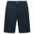 Lyle & Scott Herren Chino Shorts SH880V-Z271 44