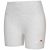 ellesse Pattled Damen Shorts SJD13028-131 Gr. 32