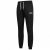 ellesse Karneid Sweat Pants Herren Jogginghose SOP23858-Black 2XL