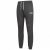 ellesse Karneid Sweat Pants Herren Jogginghose SOP23858-Dk Grey Gr. L