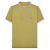 Lambretta DRS Herren Polo-Shirt SS1025-FERN Gr. L