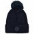 Lambretta Bobble Bommelmütze SS4325-NAVY Gr. Größe:Einheitsgröße