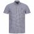 Lyle & Scott Gingham Herren Kurzarm Hemd SW1201V-Z650 Gr. M