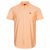 Lyle & Scott Light Weight Herren Kurzarm Hemd SW1304V-W344 Gr. XS