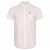 Lyle & Scott Light Weight Herren Kurzarm Hemd SW1304V-W398 Gr. L