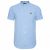 Lyle & Scott Light Weight Herren Kurzarm Hemd SW1304V-X41 Gr. XS