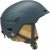 Salomon Quest Skihelm für nur 64€ inkl. Versand statt 104€