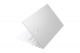 Samsung Galaxy Book Pro 13,3″ i5 für nur 699€ inkl. Versand statt 761,89€