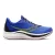 Saucony Endorphin Speed 2 Wettkampfschuh für nur 107,06€ inkl. Versand statt 125,98€