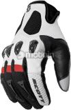 Scott Assault Motorradhandschuhe für nur 46,65€ inkl. Versand statt 53,95€