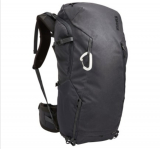 Thule AllTrail X 35L Backpack Wanderrucksack für 129,95 statt 149,95€