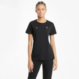 Scuderia Ferrari Shield T-Shirt für nur 15,36€ inkl. Versand statt 24,94€