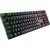 Sharkoon PureWriter RGB Gaming Tastatur für nur 51,89€ inkl. Versand statt 69,99€