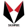 Skinfox