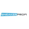Sneakerprofi