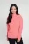 Snowdon Melange Damen Fleece für nur 12,99€ inkl. Versand statt 19,99€