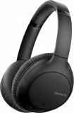 Sony WH CH710B Bluetooth Kopfhörer für nur 59€ inkl. Versand statt 79,90€