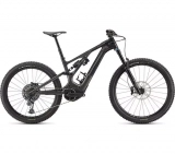 Specialized Turbo Levo Expert Carbon für nur 8650€ inkl. Versand statt 9198,90€
