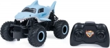 Spin Master Megalodon für nur 17,68€ inkl. Versand statt 27,98€