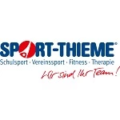 Sport-Thieme