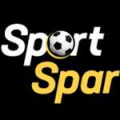 Sportspar
