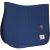 Kentucky Horsewear Springschabracke Fishbone Competition Sattelunterlage Navy Full | kavalio – für mich und mein Pferd