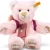 Steiff 22180 Teddyb.Lula Weltenbummlerin für nur 24,95€ inkl. Versand statt 89,90€
